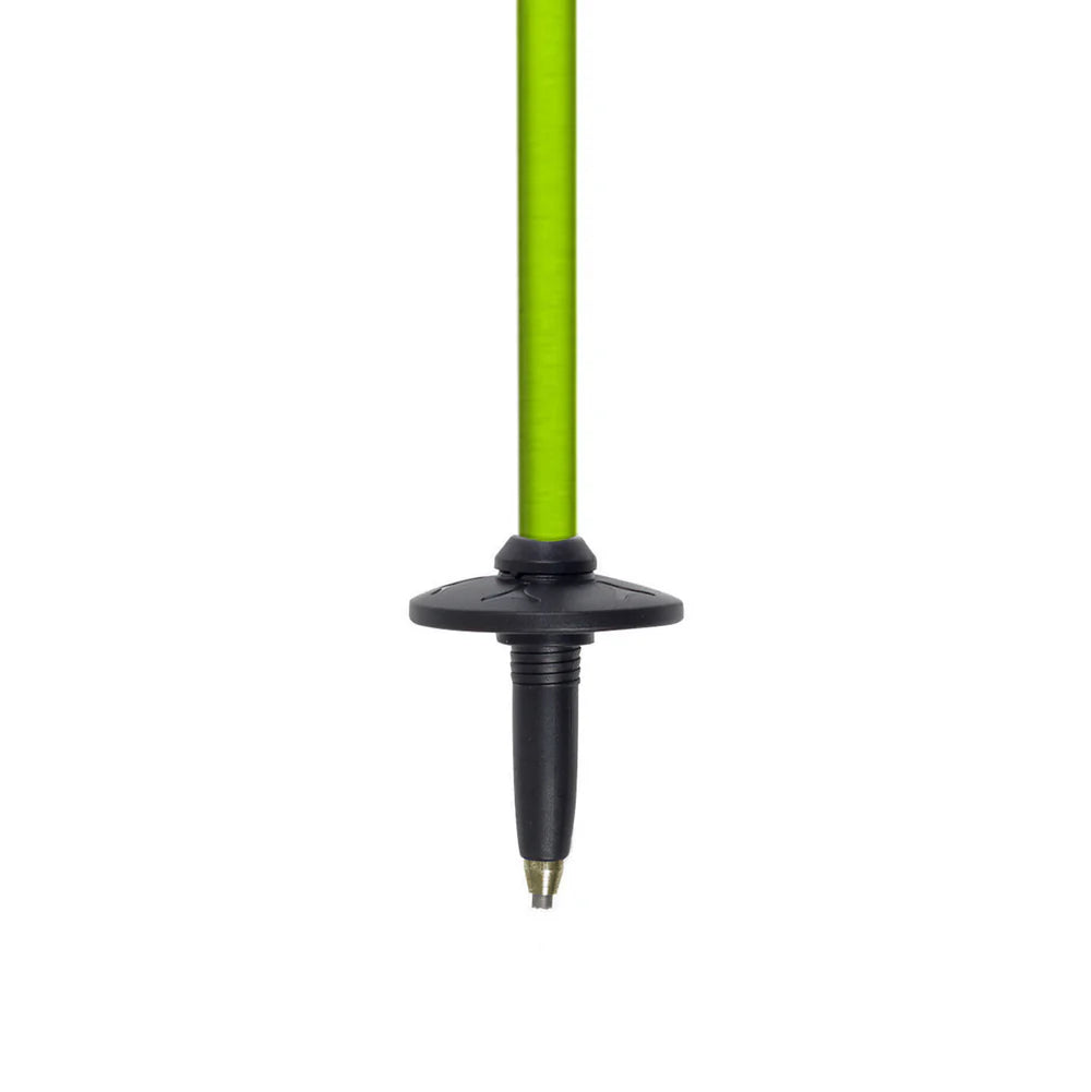 Masters TRECIME Carbon Lite Carbon/Lime 110-130cm