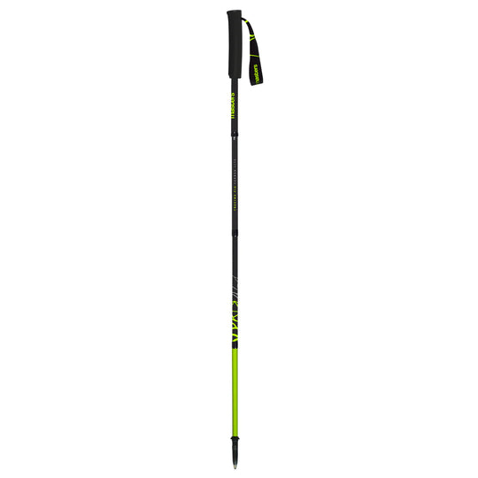Masters TRECIME FIX Carbon Lite