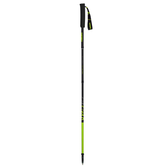 Masters TRECIME FIX Carbon Lite