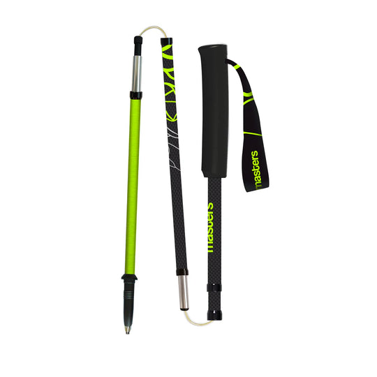 Masters TRECIME FIX Carbon Lite