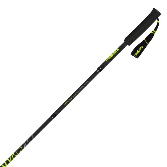 Masters TRECIME FIX Carbon Lite