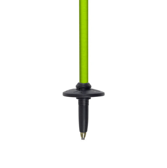 Masters TRECIME FIX Carbon Lite