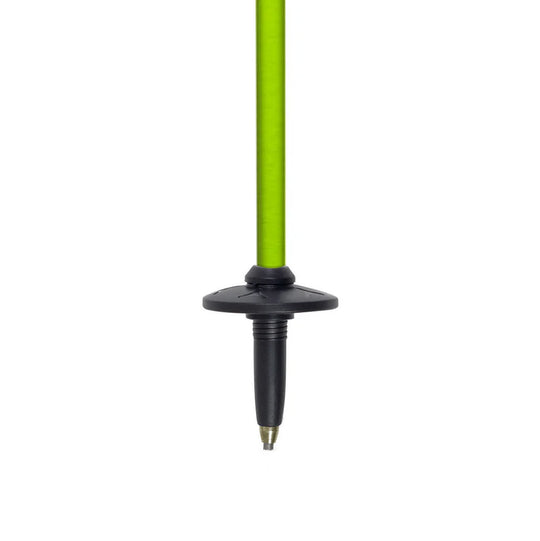 Masters TRECIME FIX Carbon Lite