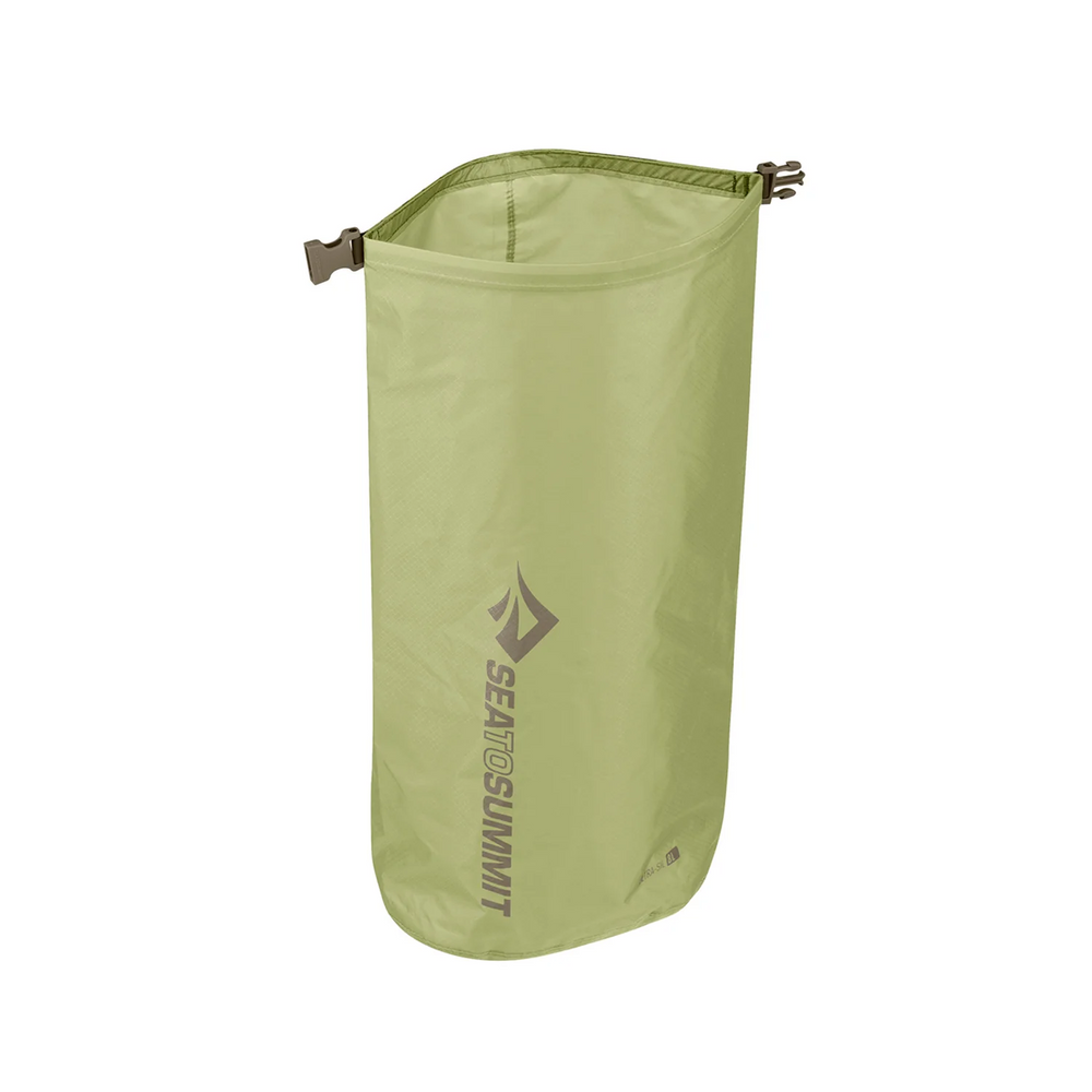SEA TO SUMMIT Ultra-Sil Dry Bag Set 3, 5, 8L Set Multi - Colour