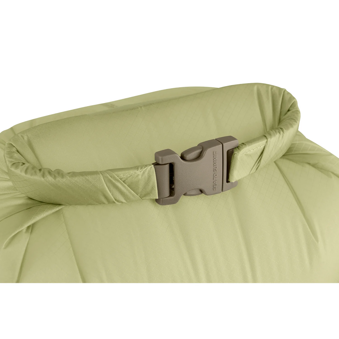 SEA TO SUMMIT Ultra-Sil Dry Bag Set 3, 5, 8L Set Multi - Colour