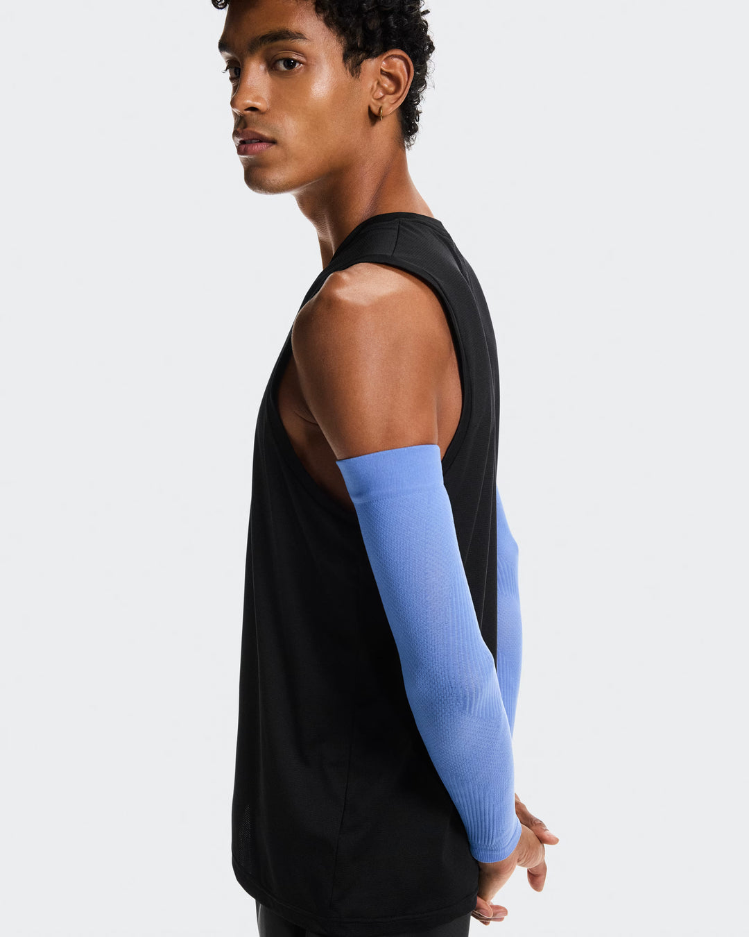 On Performance Arm Sleeves Unisex Sailor