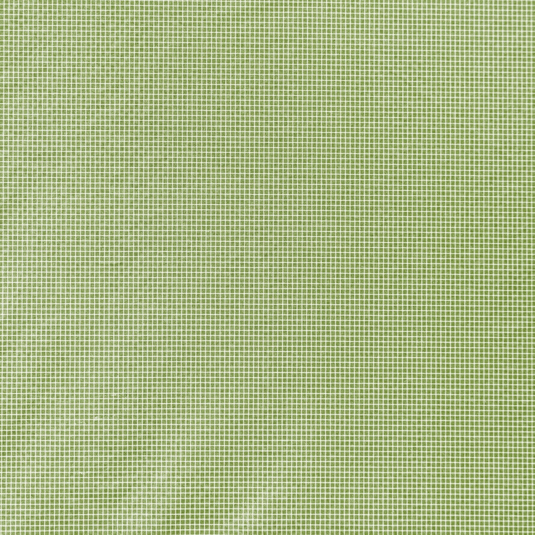 Sea to Summit Escapist Evo Tarp Light Green