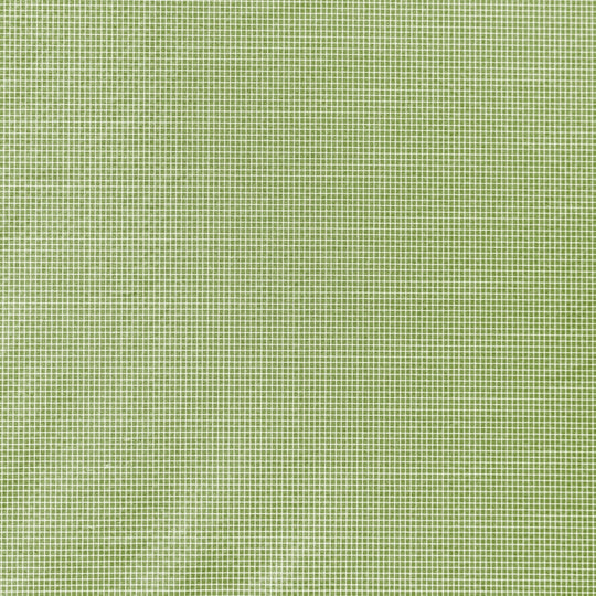 Sea to Summit Escapist Evo Tarp Light Green