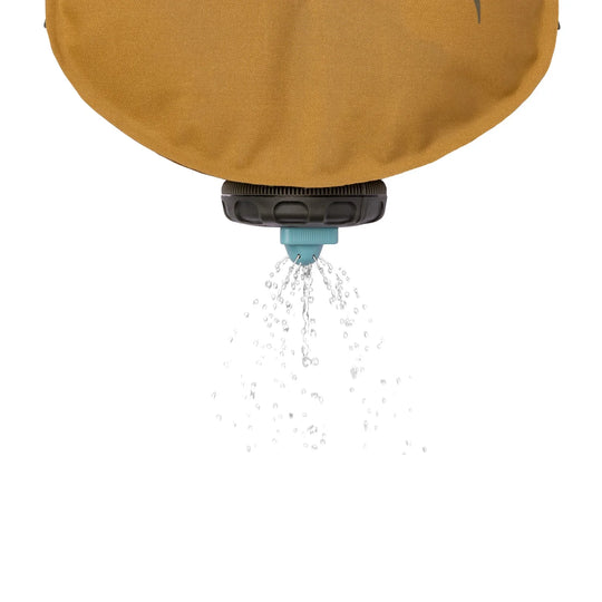 Sea to Summit Watercell X Water Storage