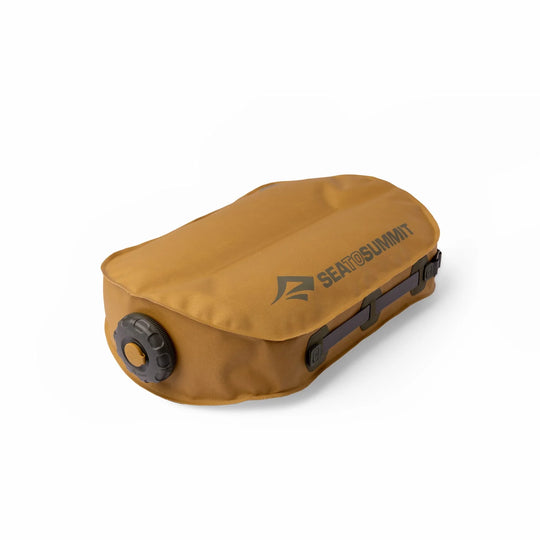 Sea to Summit Watercell X Water Storage