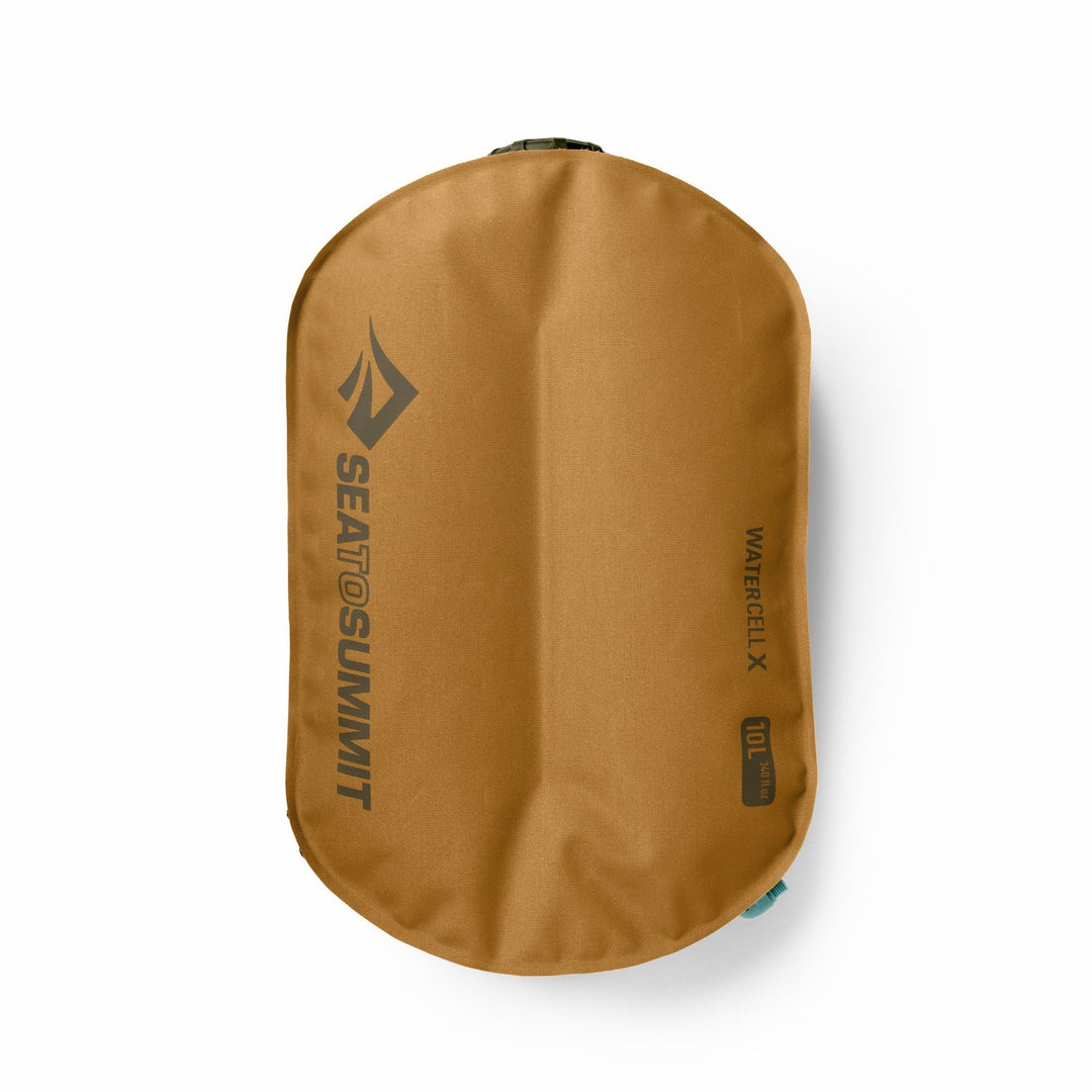 Sea to Summit Watercell X Water Storage