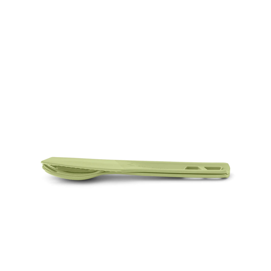 Sea to Summit Horizon Cutlery Set 2 Piece