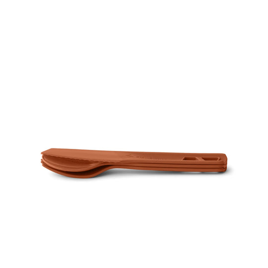 Sea to Summit Horizon Cutlery Set 3 Piece