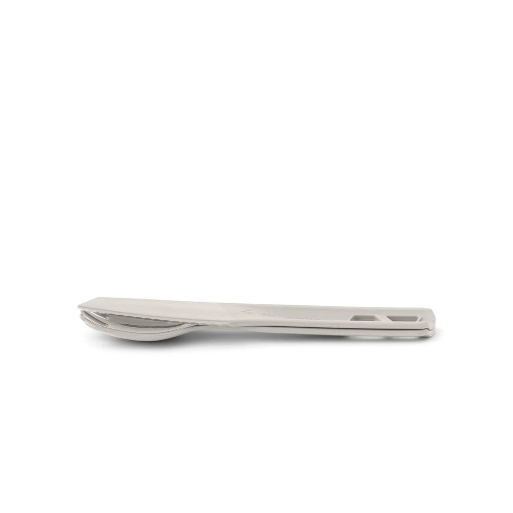 Sea to Summit Horizon Cutlery Set 2 Piece