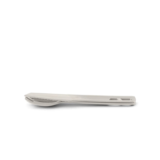 Sea to Summit Horizon Cutlery Set 2 Piece