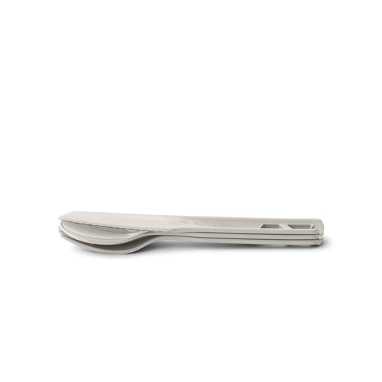 Sea to Summit Horizon Cutlery Set 3 Piece