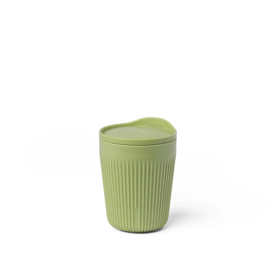 Sea to Summit Horizon Insulated Mug 475ml
