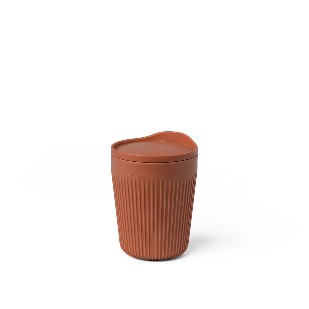 Sea to Summit Horizon Insulated Mug 475ml