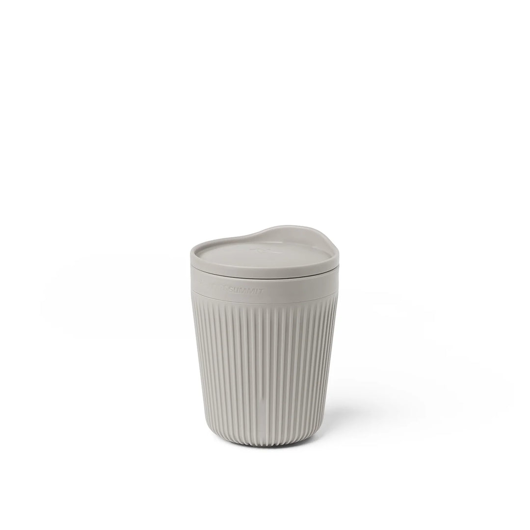 Sea to Summit Horizon Insulated Mug 475ml