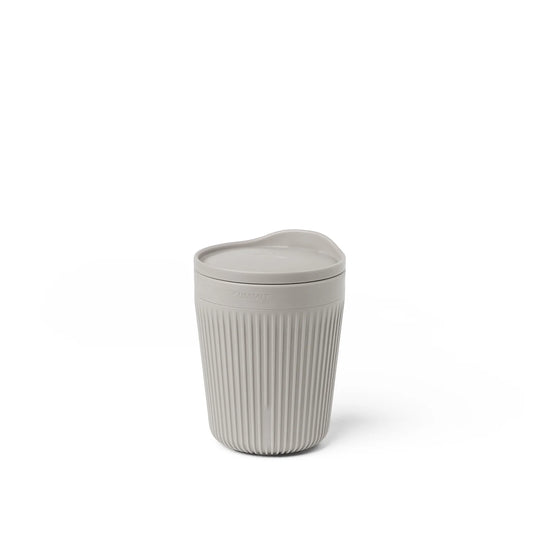 Sea to Summit Horizon Insulated Mug 475ml