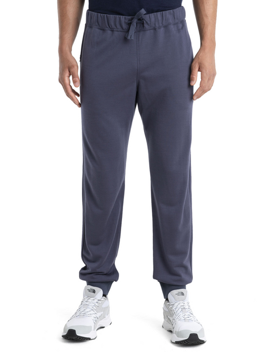 Icebreaker M Merino Shifter II St Pants Graphite