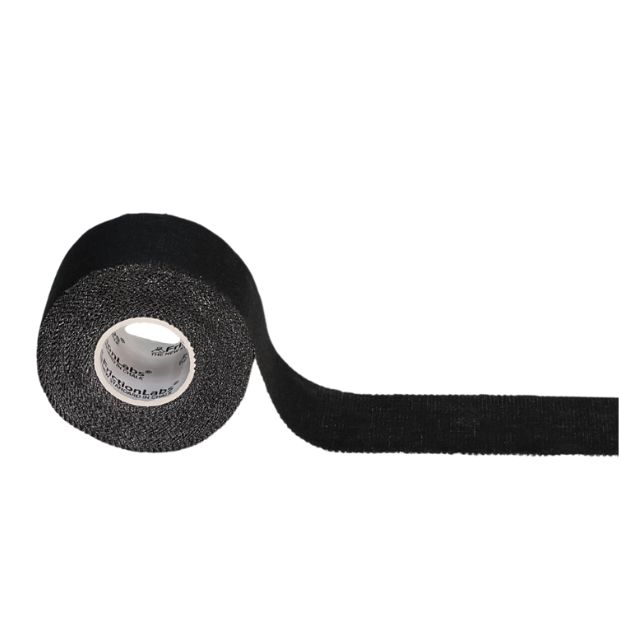 Friction Labs Athletic Finger Tape Original