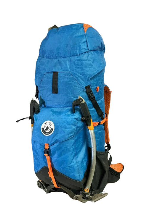 Whippa Alpine AP 70 Ultralight