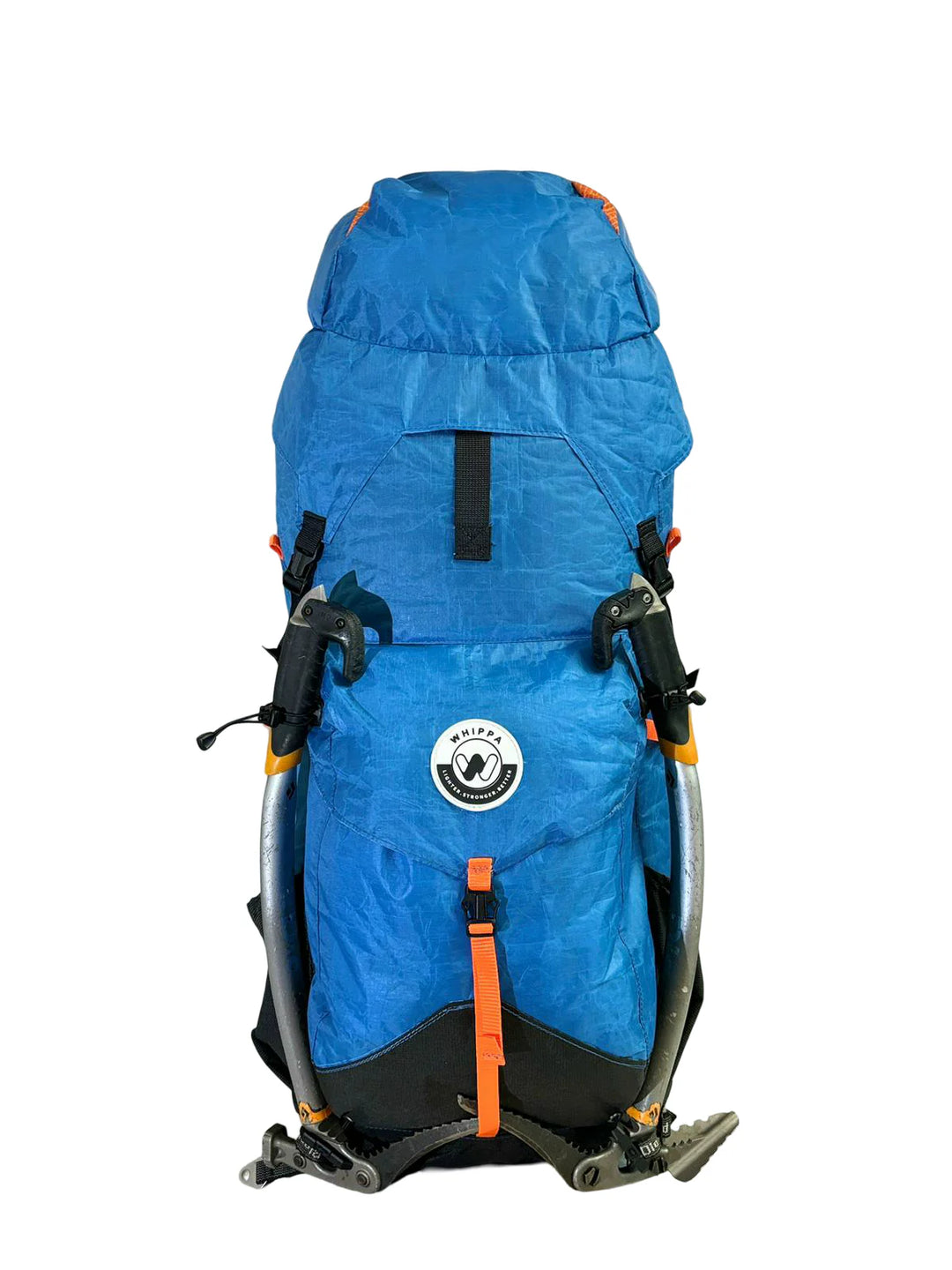 Whippa Alpine AP 70 Ultralight