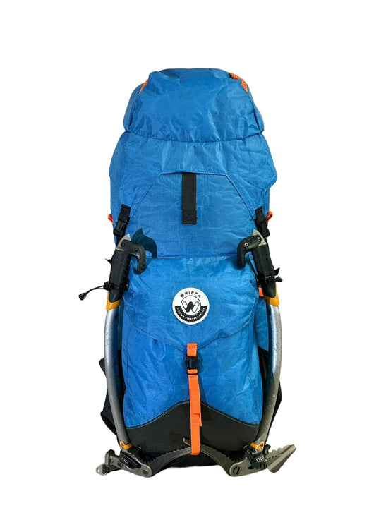 Whippa Alpine AP 70 Ultralight