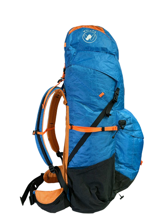 Whippa Alpine AP Ultralight 70