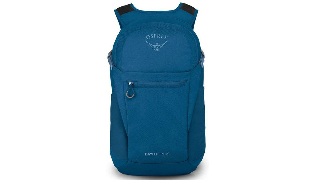 Osprey Daylite Plus Daypack Night Shift Blue