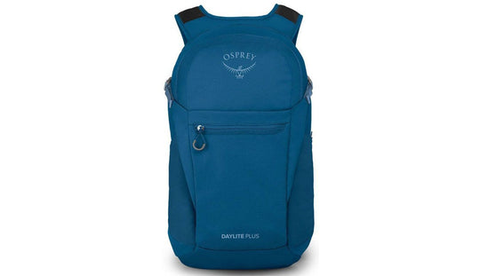 Osprey Daylite Plus Daypack Night Shift Blue