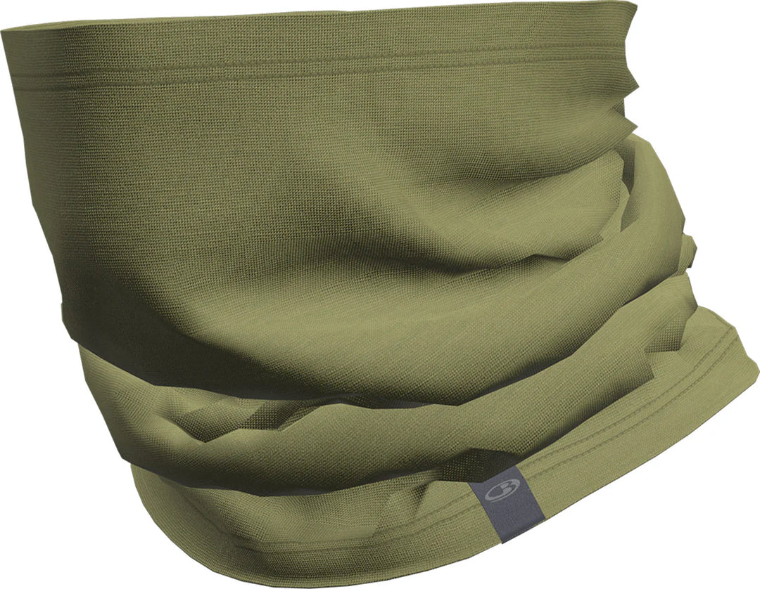 Icebreaker Merino 200 Oasis Flexi Chute