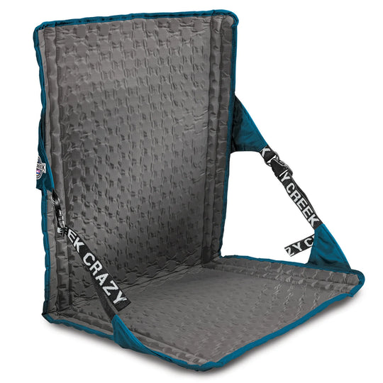 Crazy Creek Hex 2.0