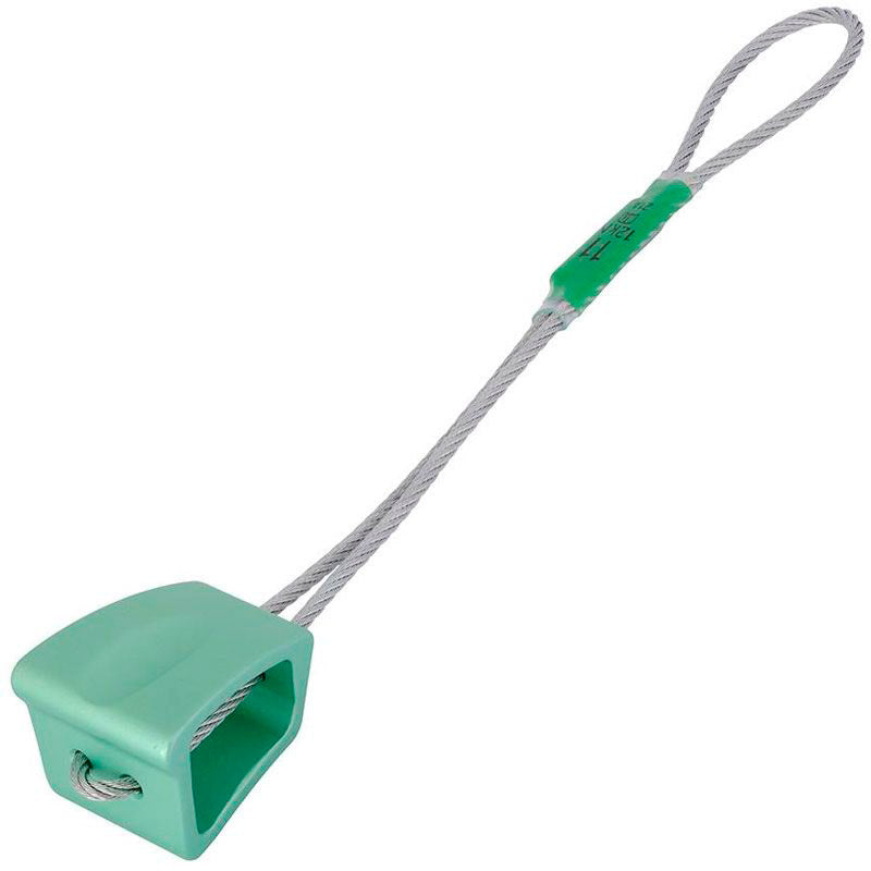 DMM Wallnut Trad Climbing Nut - 11