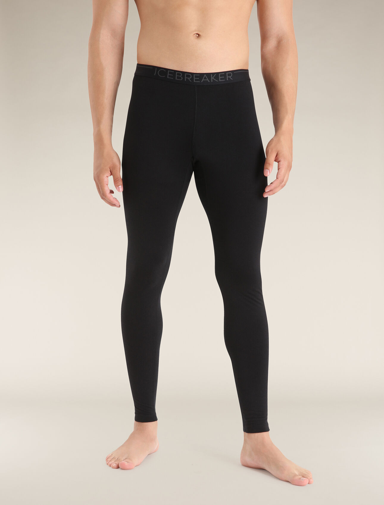 icebreaker 200 leggings