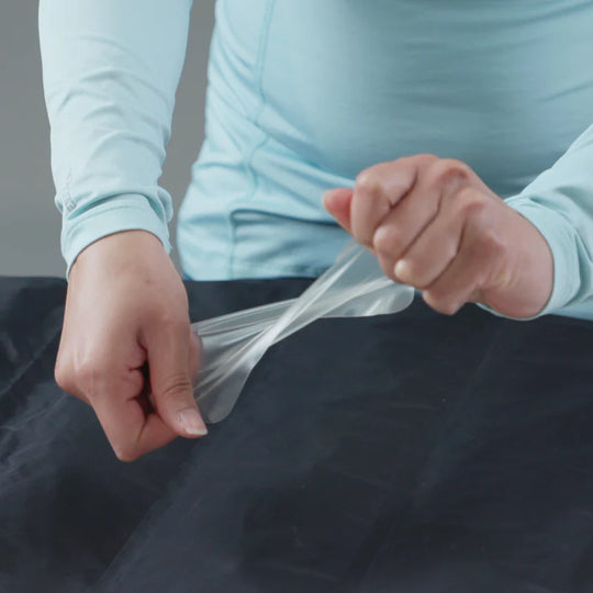 Gear Aid Tenacious Tape Flex Patches 76 x 127mm