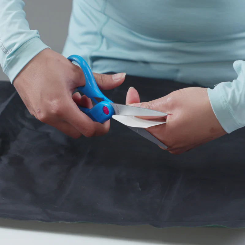 Gear Aid Tenacious Tape Flex Patches 76 x 127mm