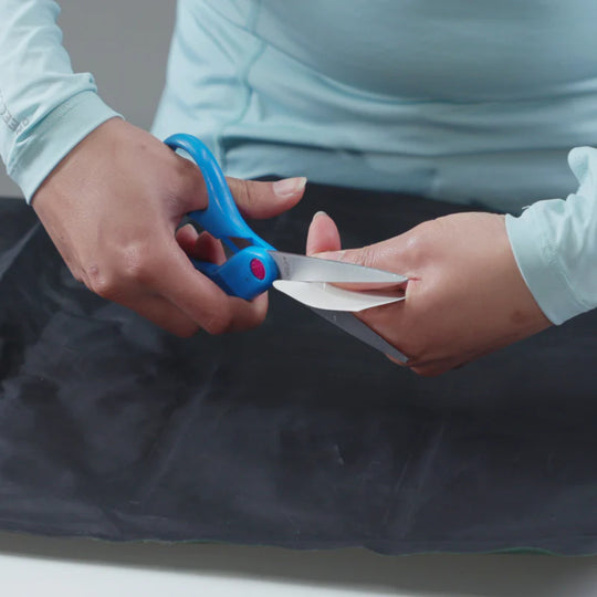 Gear Aid Tenacious Tape Flex Patches 76 x 127mm