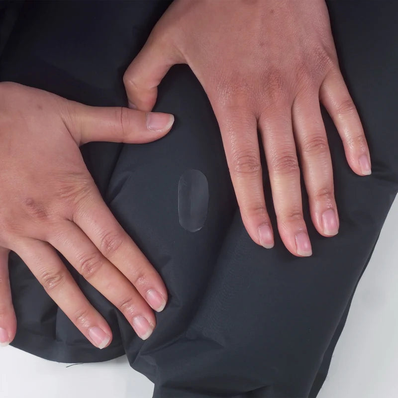 Gear Aid Tenacious Tape Flex Patches 76 x 127mm