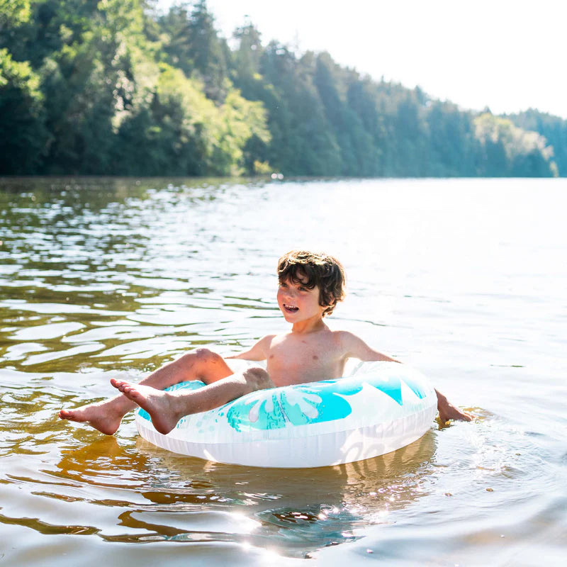 Gear Aid Tenacious Tape Flex Patches 76 x 127mm