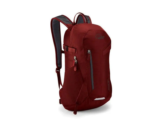 LOWE ALPINE Edge II 18