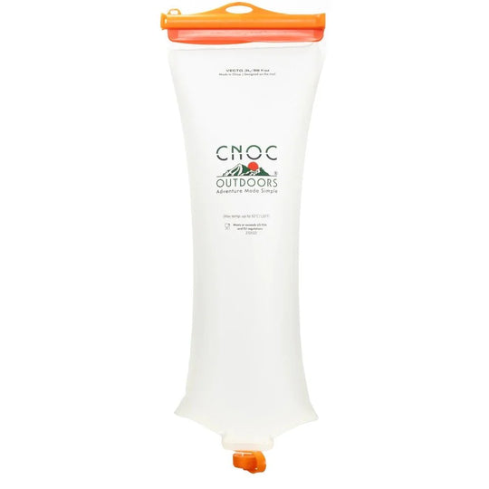 Cnoc Vecto Water Bladder/Container - 28mm