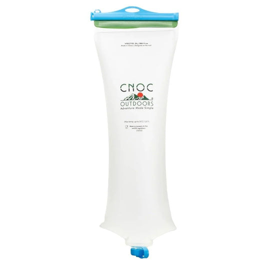 Cnoc Vecto Water Bladder/Container - 28mm