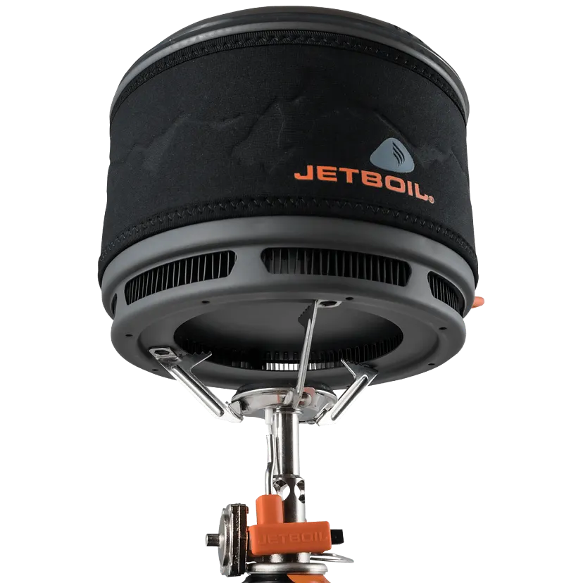 Jetboil 1.5L Ceramic Cook Pot