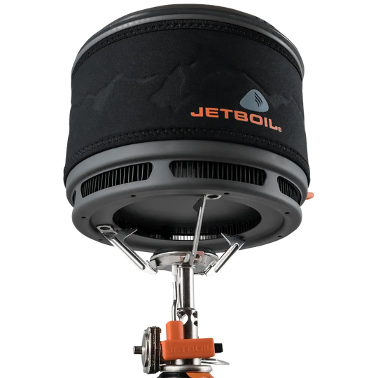 Jetboil 1.5L Ceramic Cook Pot