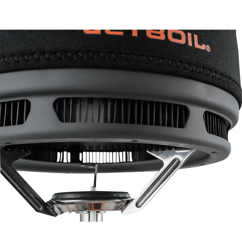 Jetboil 1.5L Ceramic Cook Pot