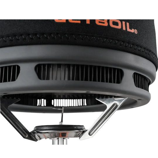 Jetboil 1.5L Ceramic Cook Pot