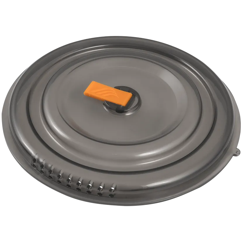 Jetboil 1.5L Ceramic Cook Pot