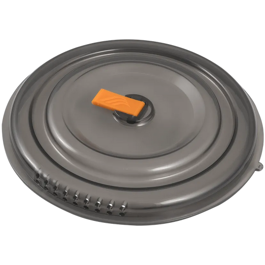 Jetboil 1.5L Ceramic Cook Pot